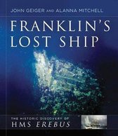 Franklin's Lost Ship
