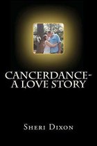 CancerDance- a love story