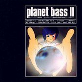 Planet Bass 2