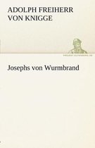 Josephs Von Wurmbrand