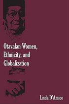 Otavalan Women, Ethnicity, and Globalization