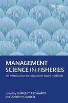 Earthscan Oceans - Management Science in Fisheries