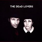 Dead Lovers EP