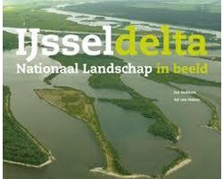 IJsseldelta