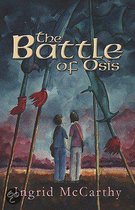 The Battle Of Osis