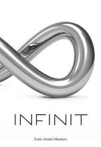 Infinit