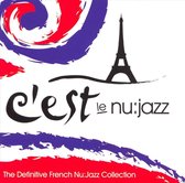 C'est Nu: Jazz