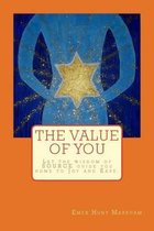 The Value of You