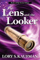 The Lens and the Looker