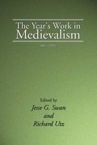 The Year's Work In Medievalism, 2002