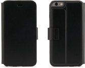 Griffin Identity Wallet Case iPhone 6(s) Plus