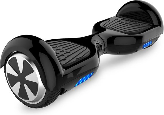 self balance wheel