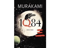 1Q84