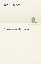Scepter Und Hammer