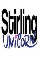 Stirling Unicorn