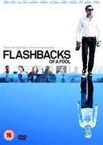 Flashbacks of a Fool [DVD]