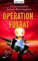 Operation Foxbat