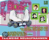 Various - Die 80Er Jahre