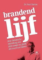 Brandend Lijf