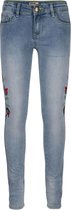 Indian Blue Jeans BLUE NOVA SKINNY FIT