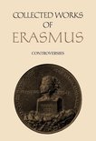 Collected Works of Erasmus 73 - Collected Works of Erasmus