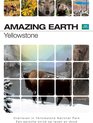 BBC Earth - Amazing Earth: Yellowstone