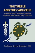 The Turtle and the Caduceus