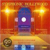 Symphonic Hollywood