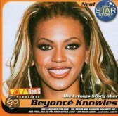 Die Erfolgsstory von Beyonce Knowles