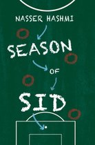 Season of Sid