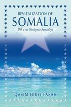Revitalization of Somalia