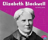 Elizabeth Blackwell (Great Scientists and Inventors)