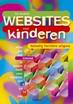 Leukste Websites Voor Kinderen