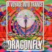 A Voyage Into Trance 2 Re