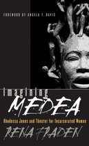Imagining Medea