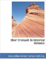 Oliver Cromwell