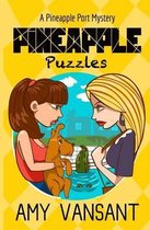 Pineapple Puzzles