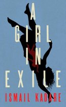 A Girl in Exile, A