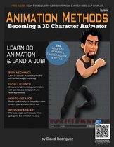 Animation Methods