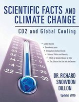 Scientific Facts and Climate Change