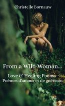 From a Wild Woman