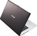 Asus S301LA-C1141H - Laptop