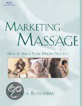 Marketing Massage