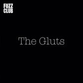 Gluts - Fuzz Club Session (LP)