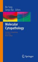 Essentials in Cytopathology 26 - Molecular Cytopathology