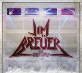 Jim Breuer - And The Loud & Rowdy (CD)