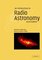 An Introduction to Radio Astronomy - Bernard F. Burke, Francis Graham-Smith