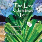 The Last Christmas Tree