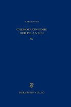 Chemotaxonomie der Pflanzen: Band XIb-1: Leguminosae Teil 2