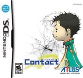 Contact /NDS